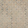 Stargres Select decor Terra 3.0 60x60 3cm
